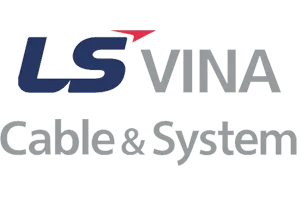 Sản phẩm lasa — Công Ty Cổ Phần Xây Dựng Tam Thành — MST 0102697196