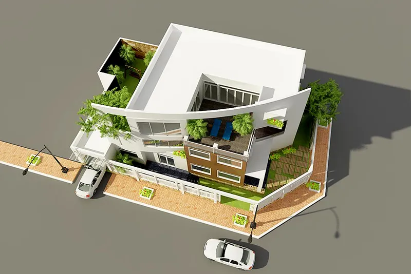Sản phẩm tamthanh5 — Công Ty Cổ Phần Xây Dựng Tam Thành — MST 0102697196