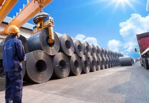 Sản phẩm Linhvuc main 1 — Công Ty Cổ Phần Thép Minh Phú — MST 0102698961