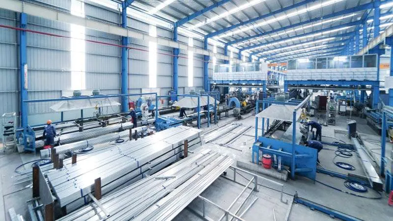 Sản phẩm fac slide 04 — Công Ty Cổ Phần Thép Minh Phú — MST 0102698961