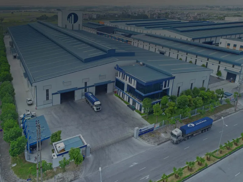 Sản phẩm main slide 02 — Công Ty Cổ Phần Thép Minh Phú — MST 0102698961