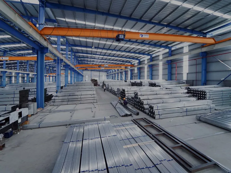 Sản phẩm main slide 04 — Công Ty Cổ Phần Thép Minh Phú — MST 0102698961