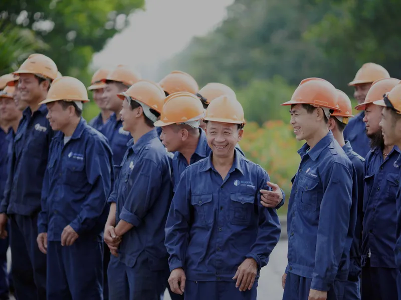 Sản phẩm main slide 05 — Công Ty Cổ Phần Thép Minh Phú — MST 0102698961