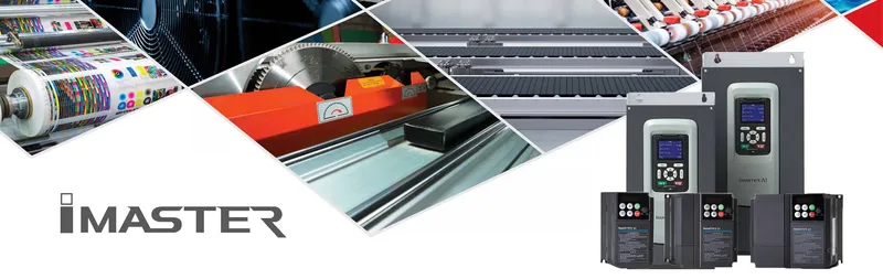 Sản phẩm sl2 — Biến Tần QS - Công Ty Cổ Phần QS Việt Nam — MST 0102699108
