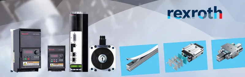 Sản phẩm sli1 — Biến Tần QS - Công Ty Cổ Phần QS Việt Nam — MST 0102699108