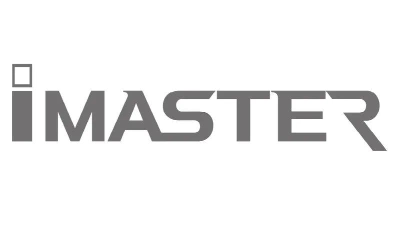 Sản phẩm amaster — Biến Tần QS - Công Ty Cổ Phần QS Việt Nam — MST 0102699108