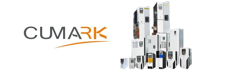 Sản phẩm cumark1 — Biến Tần QS - Công Ty Cổ Phần QS Việt Nam — MST 0102699108