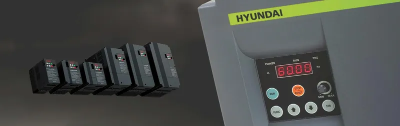 Sản phẩm hyundai — Biến Tần QS - Công Ty Cổ Phần QS Việt Nam — MST 0102699108