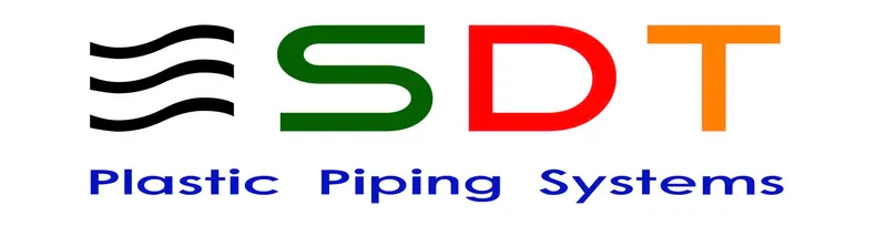 Logo Công Ty TNHH Hỗ Trợ Phát Triển Công Nghệ SDT