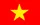 Sản phẩm vn — Công Ty TNHH Hỗ Trợ Phát Triển Công Nghệ SDT — MST 0102705369