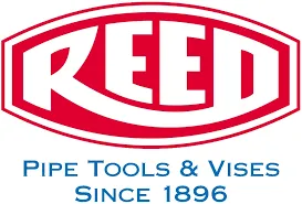 Sản phẩm reed_tool — Công Ty TNHH Hỗ Trợ Phát Triển Công Nghệ SDT — MST 0102705369
