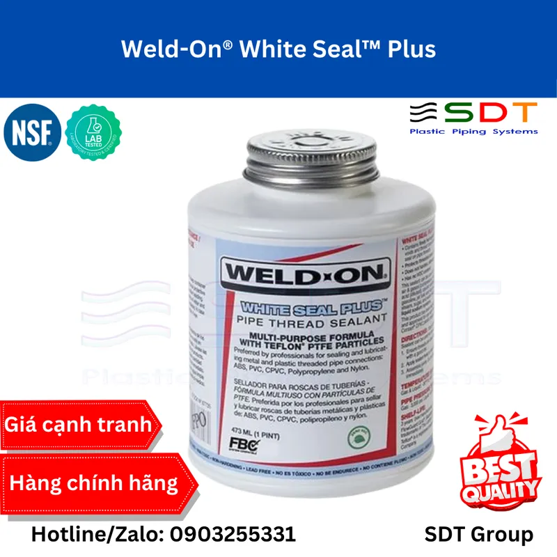 Sản phẩm 1 — Công Ty TNHH Hỗ Trợ Phát Triển Công Nghệ SDT — MST 0102705369