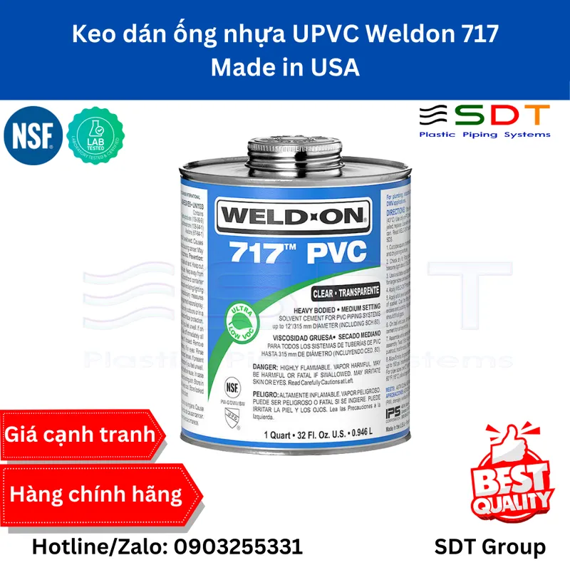 Sản phẩm 10 — Công Ty TNHH Hỗ Trợ Phát Triển Công Nghệ SDT — MST 0102705369