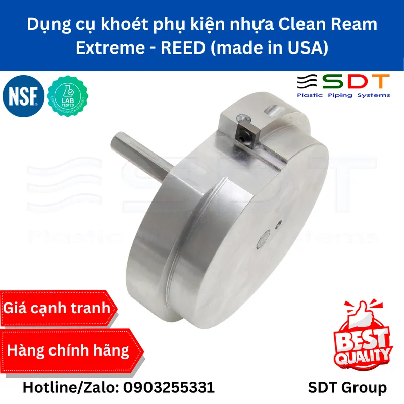 Sản phẩm 101 — Công Ty TNHH Hỗ Trợ Phát Triển Công Nghệ SDT — MST 0102705369