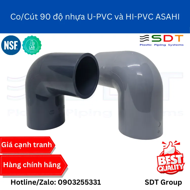 Sản phẩm 102 — Công Ty TNHH Hỗ Trợ Phát Triển Công Nghệ SDT — MST 0102705369