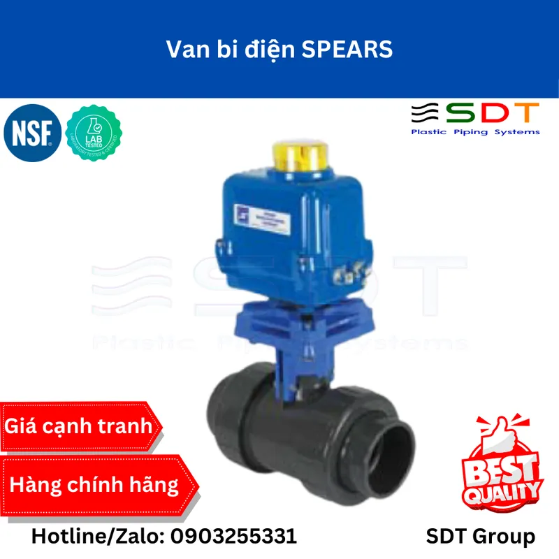 Sản phẩm 103 — Công Ty TNHH Hỗ Trợ Phát Triển Công Nghệ SDT — MST 0102705369