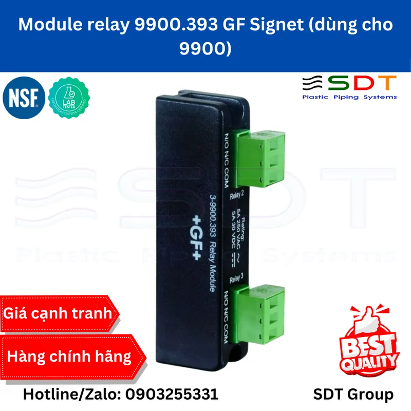 Sản phẩm 104 — Công Ty TNHH Hỗ Trợ Phát Triển Công Nghệ SDT — MST 0102705369