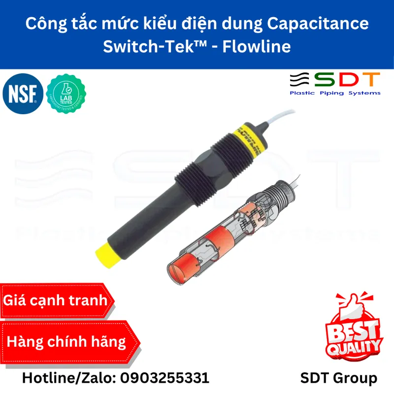 Sản phẩm 105 — Công Ty TNHH Hỗ Trợ Phát Triển Công Nghệ SDT — MST 0102705369