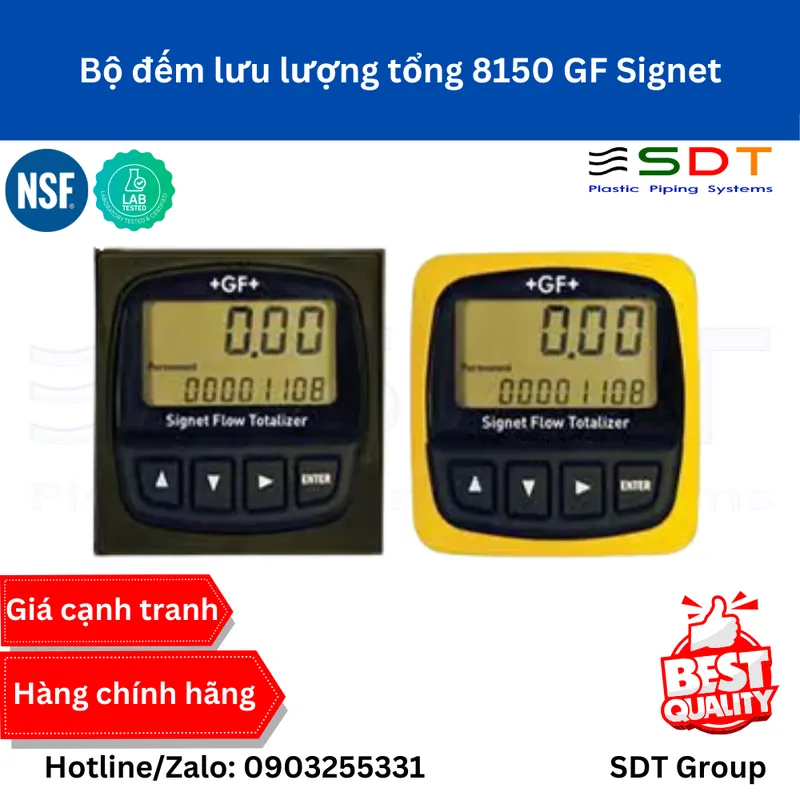 Sản phẩm 11 — Công Ty TNHH Hỗ Trợ Phát Triển Công Nghệ SDT — MST 0102705369