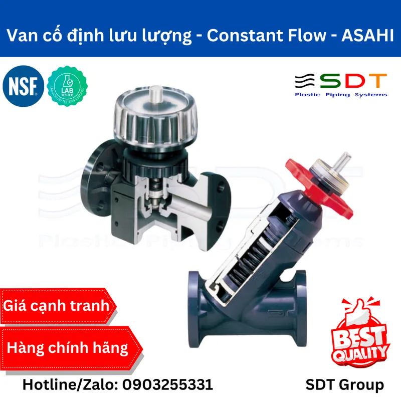 Sản phẩm 110 — Công Ty TNHH Hỗ Trợ Phát Triển Công Nghệ SDT — MST 0102705369