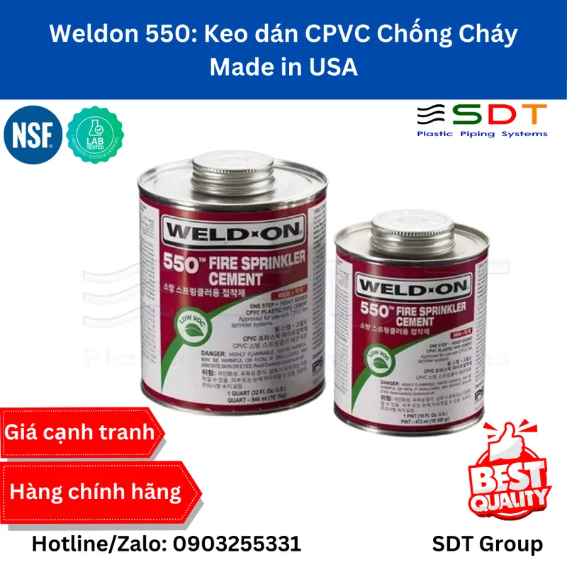 Sản phẩm 111 — Công Ty TNHH Hỗ Trợ Phát Triển Công Nghệ SDT — MST 0102705369