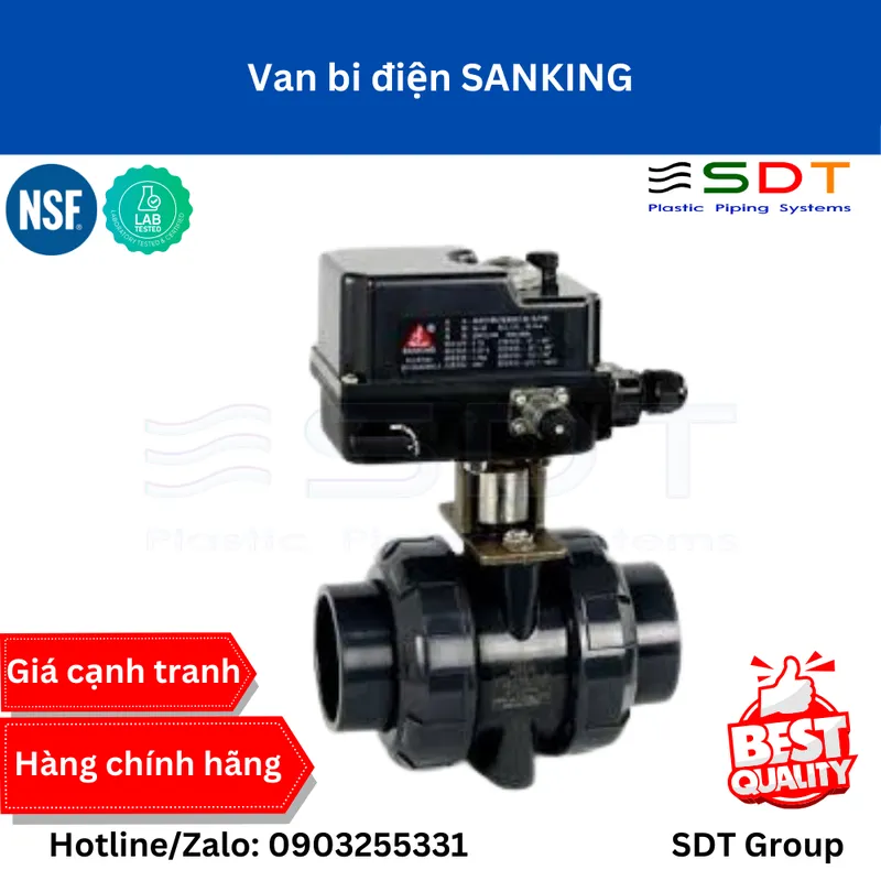 Sản phẩm 112 — Công Ty TNHH Hỗ Trợ Phát Triển Công Nghệ SDT — MST 0102705369