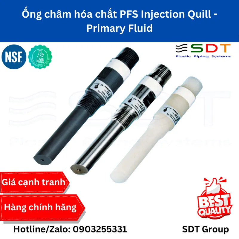 Sản phẩm 113 — Công Ty TNHH Hỗ Trợ Phát Triển Công Nghệ SDT — MST 0102705369