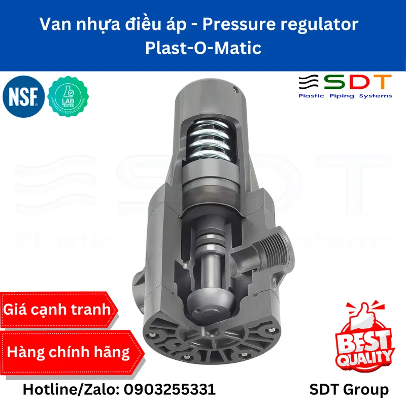 Sản phẩm 114 — Công Ty TNHH Hỗ Trợ Phát Triển Công Nghệ SDT — MST 0102705369