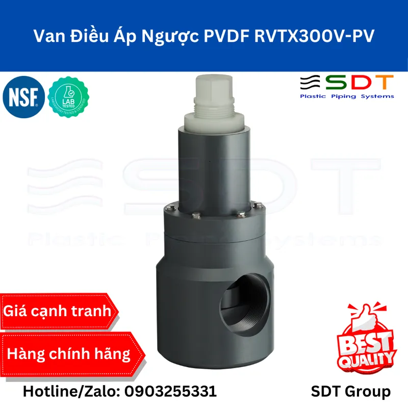 Sản phẩm 115 — Công Ty TNHH Hỗ Trợ Phát Triển Công Nghệ SDT — MST 0102705369