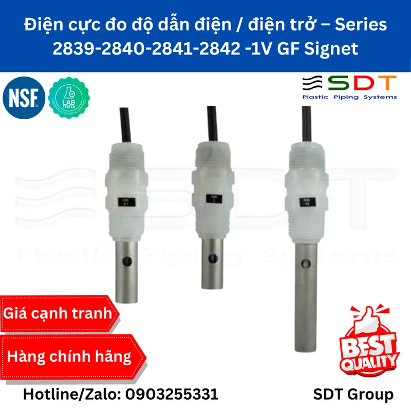 Sản phẩm 116 — Công Ty TNHH Hỗ Trợ Phát Triển Công Nghệ SDT — MST 0102705369