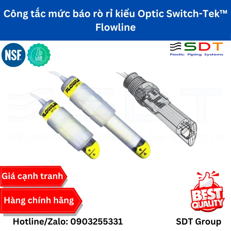 Sản phẩm 117 — Công Ty TNHH Hỗ Trợ Phát Triển Công Nghệ SDT — MST 0102705369