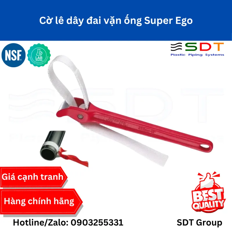 Sản phẩm 118 — Công Ty TNHH Hỗ Trợ Phát Triển Công Nghệ SDT — MST 0102705369