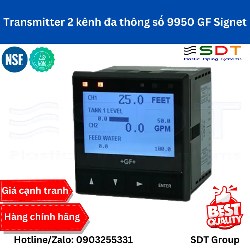Sản phẩm 12 — Công Ty TNHH Hỗ Trợ Phát Triển Công Nghệ SDT — MST 0102705369