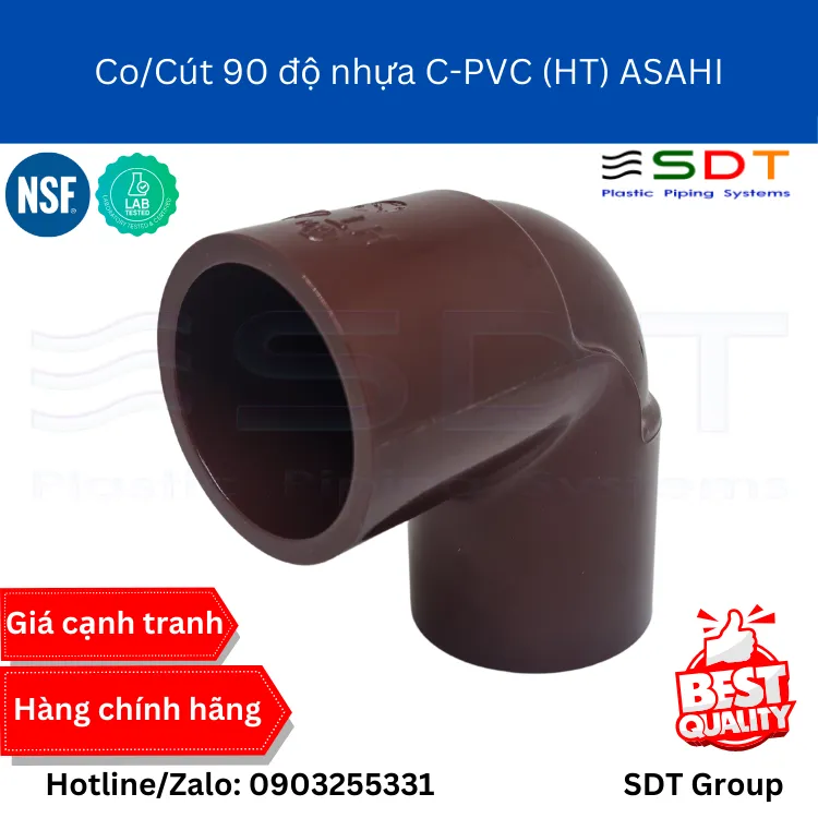 Sản phẩm 121 — Công Ty TNHH Hỗ Trợ Phát Triển Công Nghệ SDT — MST 0102705369