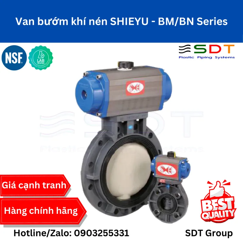 Sản phẩm 122 — Công Ty TNHH Hỗ Trợ Phát Triển Công Nghệ SDT — MST 0102705369
