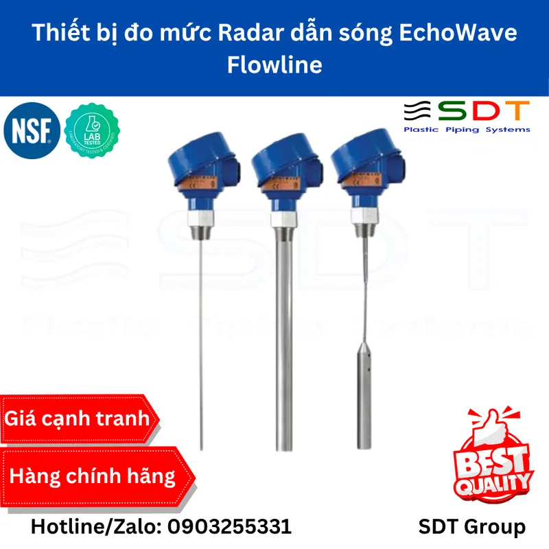 Sản phẩm 123 — Công Ty TNHH Hỗ Trợ Phát Triển Công Nghệ SDT — MST 0102705369