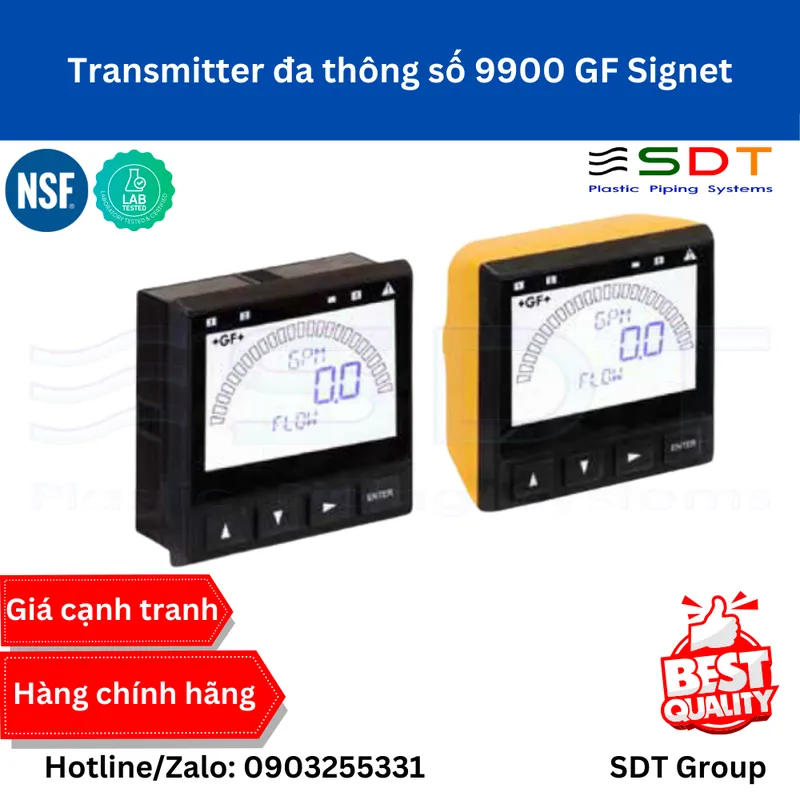 Sản phẩm 13 — Công Ty TNHH Hỗ Trợ Phát Triển Công Nghệ SDT — MST 0102705369