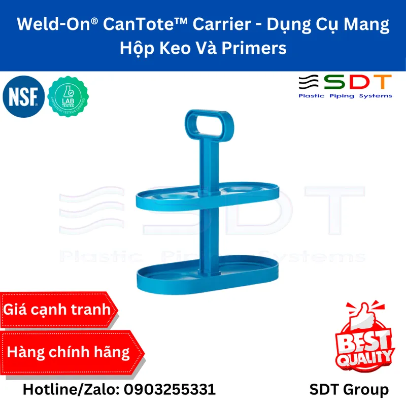 Sản phẩm 131 — Công Ty TNHH Hỗ Trợ Phát Triển Công Nghệ SDT — MST 0102705369