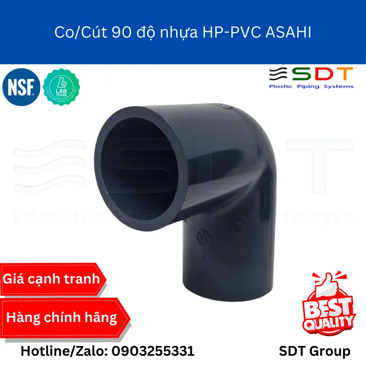 Sản phẩm 132 — Công Ty TNHH Hỗ Trợ Phát Triển Công Nghệ SDT — MST 0102705369