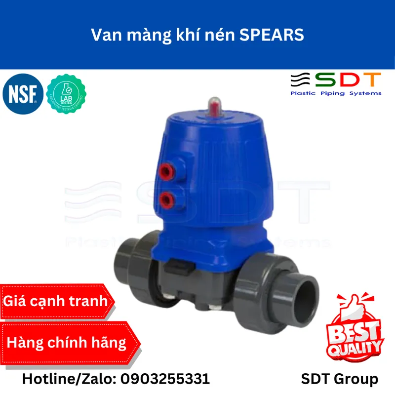 Sản phẩm 133 — Công Ty TNHH Hỗ Trợ Phát Triển Công Nghệ SDT — MST 0102705369