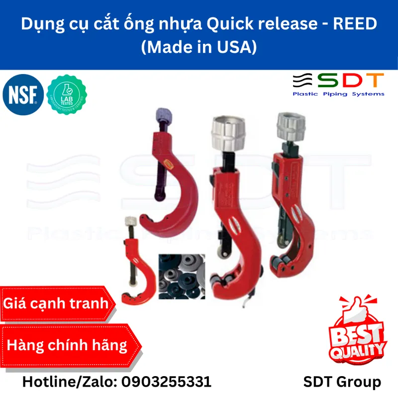 Sản phẩm 14 — Công Ty TNHH Hỗ Trợ Phát Triển Công Nghệ SDT — MST 0102705369