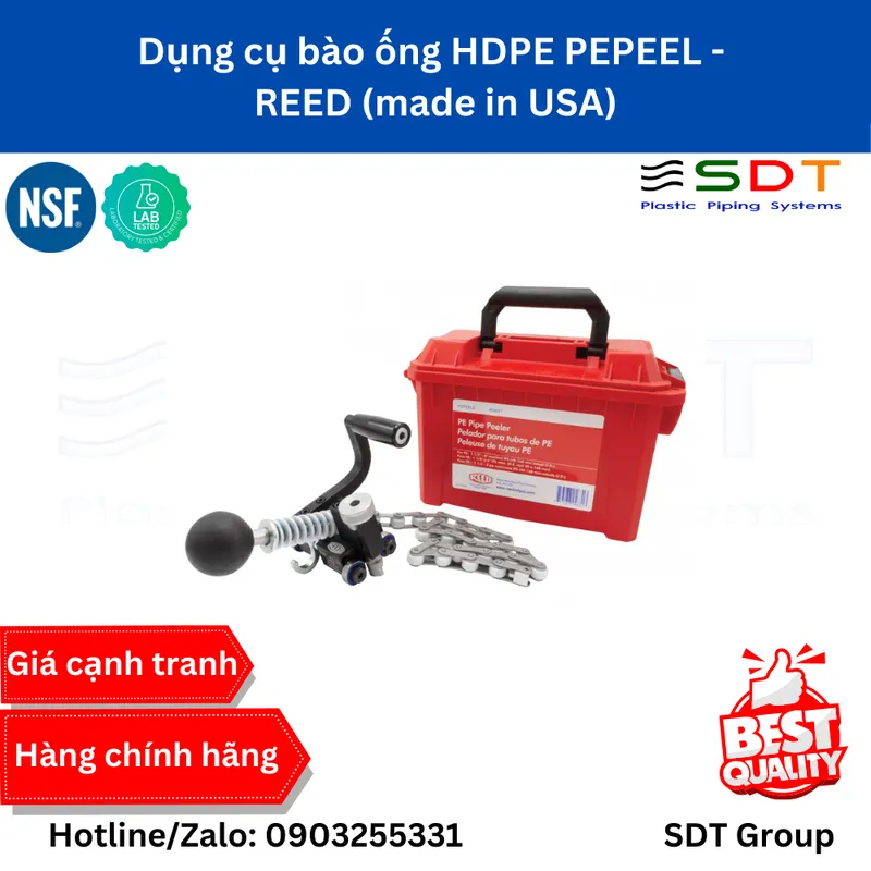 Sản phẩm 141 — Công Ty TNHH Hỗ Trợ Phát Triển Công Nghệ SDT — MST 0102705369