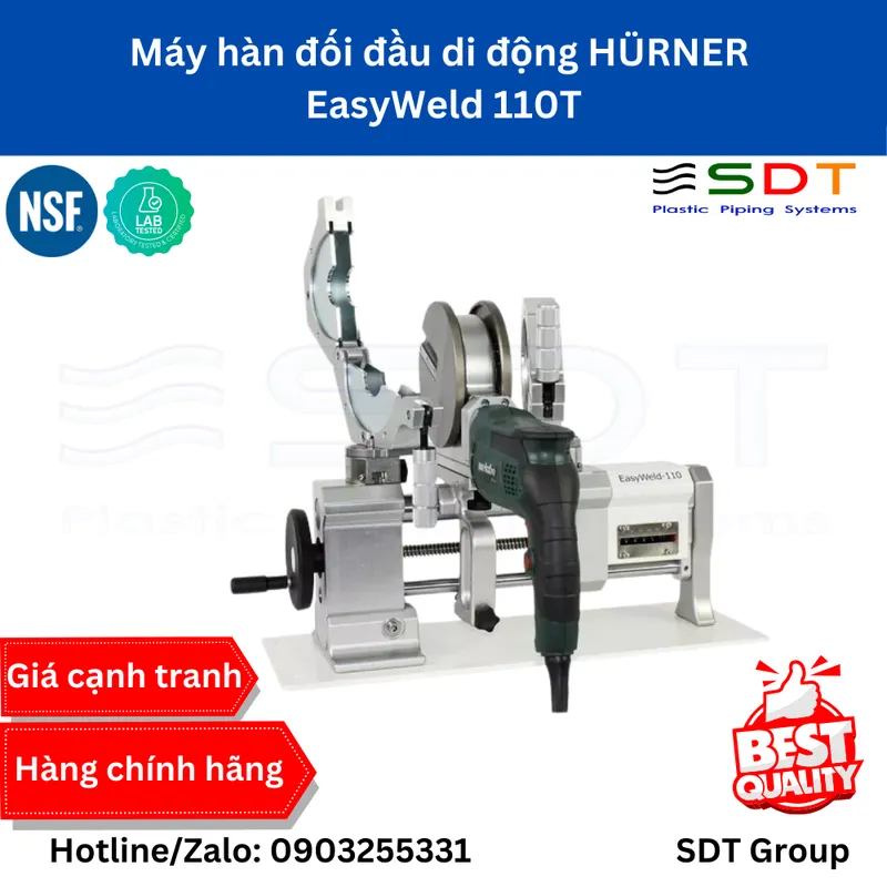 Sản phẩm 142 — Công Ty TNHH Hỗ Trợ Phát Triển Công Nghệ SDT — MST 0102705369