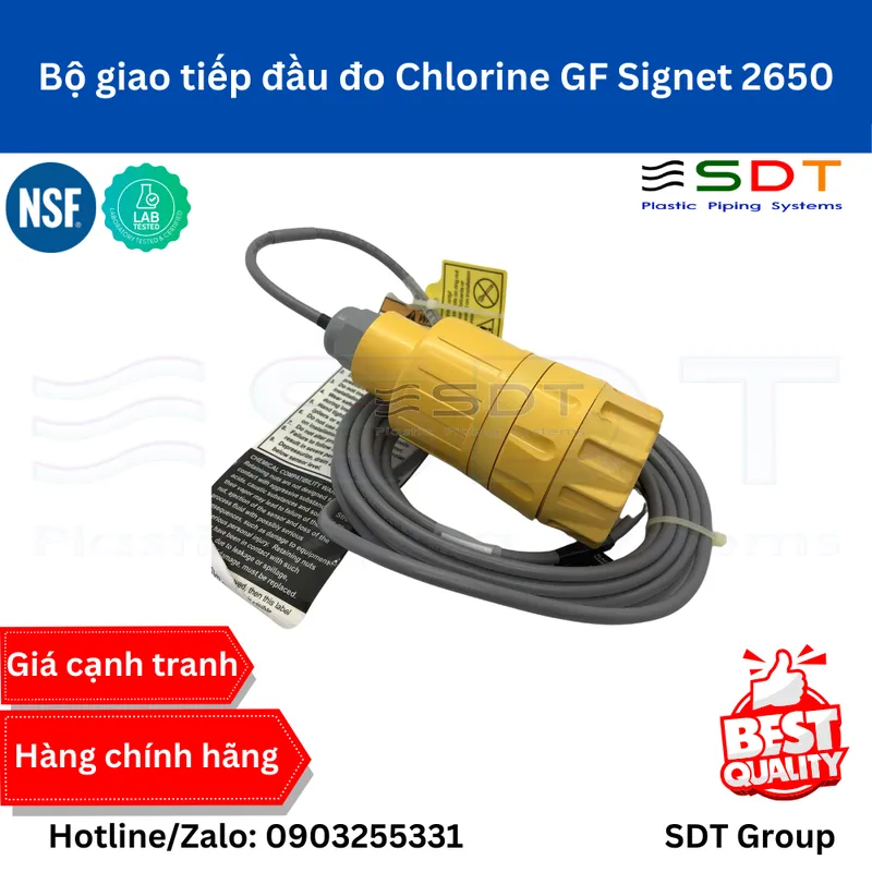 Sản phẩm 143 — Công Ty TNHH Hỗ Trợ Phát Triển Công Nghệ SDT — MST 0102705369
