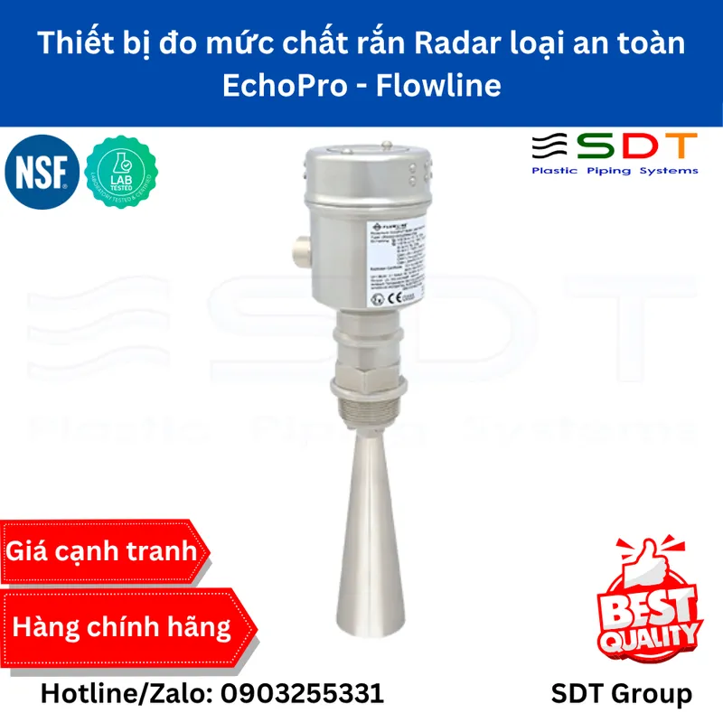 Sản phẩm 144 — Công Ty TNHH Hỗ Trợ Phát Triển Công Nghệ SDT — MST 0102705369