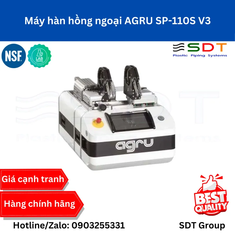 Sản phẩm 15 — Công Ty TNHH Hỗ Trợ Phát Triển Công Nghệ SDT — MST 0102705369