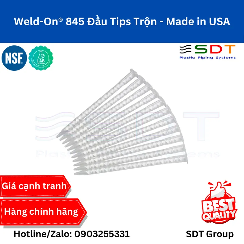 Sản phẩm 151 — Công Ty TNHH Hỗ Trợ Phát Triển Công Nghệ SDT — MST 0102705369