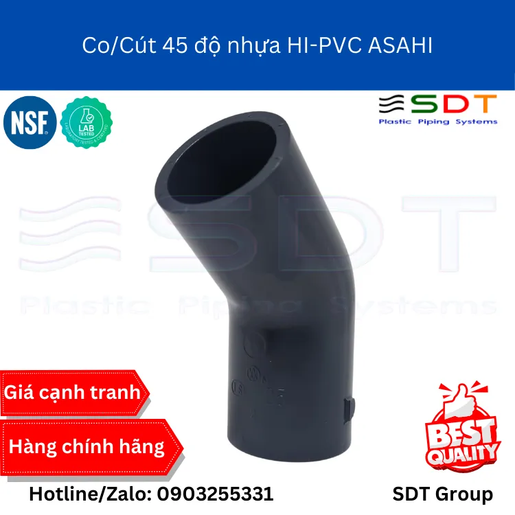 Sản phẩm 152 — Công Ty TNHH Hỗ Trợ Phát Triển Công Nghệ SDT — MST 0102705369