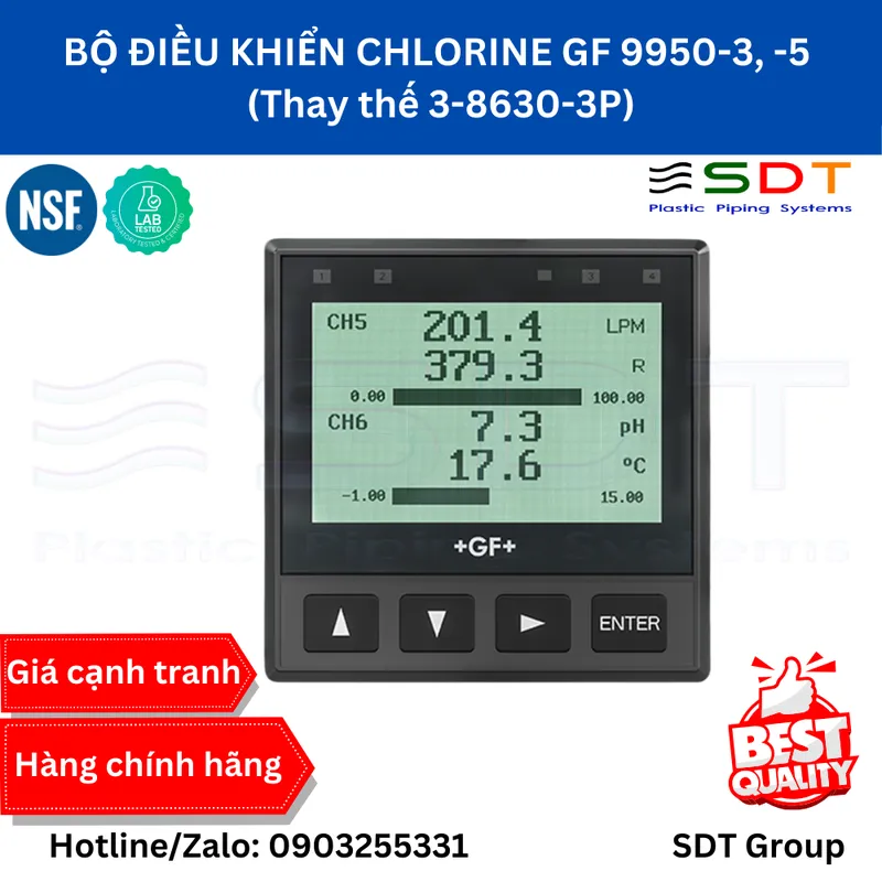 Sản phẩm 153 — Công Ty TNHH Hỗ Trợ Phát Triển Công Nghệ SDT — MST 0102705369