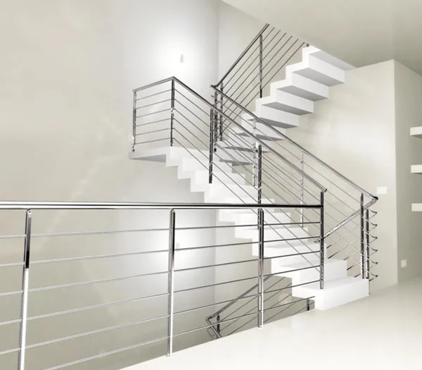 Sản phẩm Gia cong inox — Inox Thịnh Phát - Công Ty TNHH Sản Xuất Thương Mại Và Xuất Nhập Khẩu Thịnh Phát — MST 0102707768